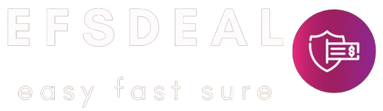 EFSDEAL